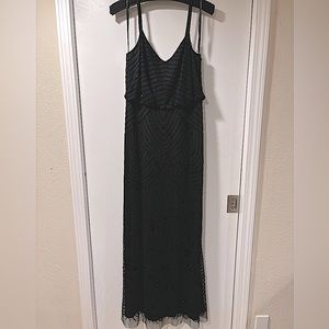 Adrianna Papell Size 8